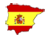 REAL FEDERACIÓN ESPAÑOLA DE FÚTBOL - Espanol