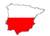REAL FEDERACIÓN ESPAÑOLA DE FÚTBOL - Polski